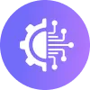 Lakbitpro - Advanced Trading Algorithms