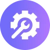 Lakbitpro - Enhanced User Interface