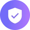 Lakbitpro - Improved Security