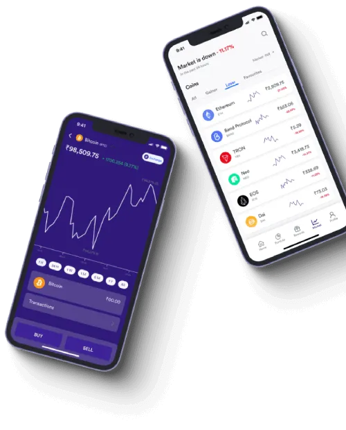 Lakbitpro - What is Lakbitpro?