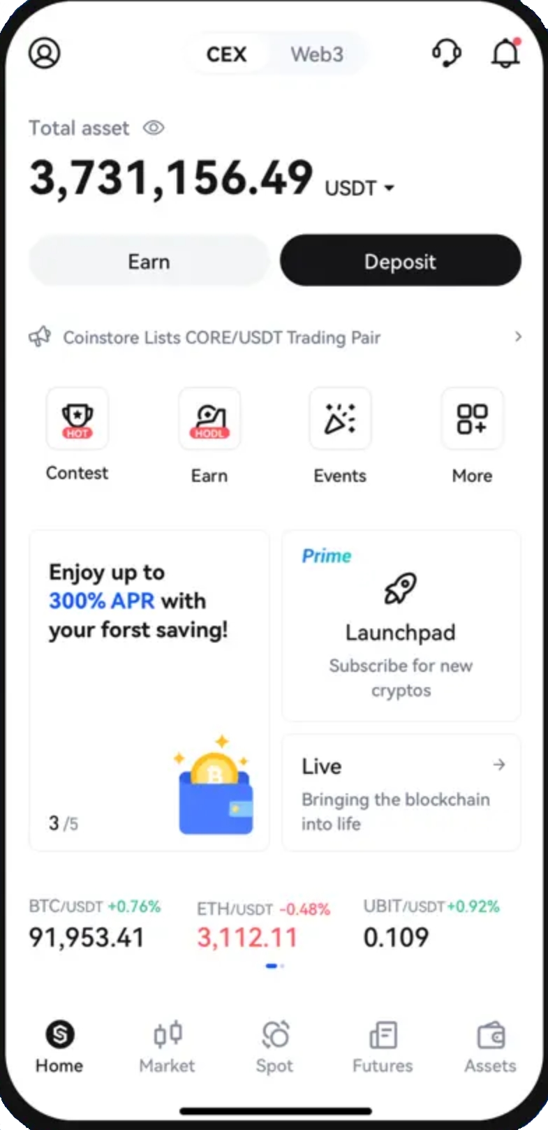 Lakbitpro - O que exatamente é negociação on-line?